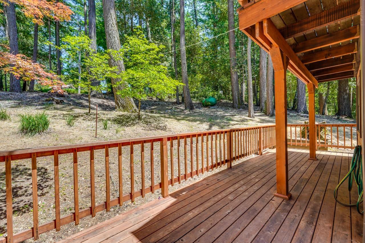 Detail Gallery Image 85 of 123 For 12338 First Fork Rd, Los Gatos,  CA 95033 - 3 Beds | 2 Baths