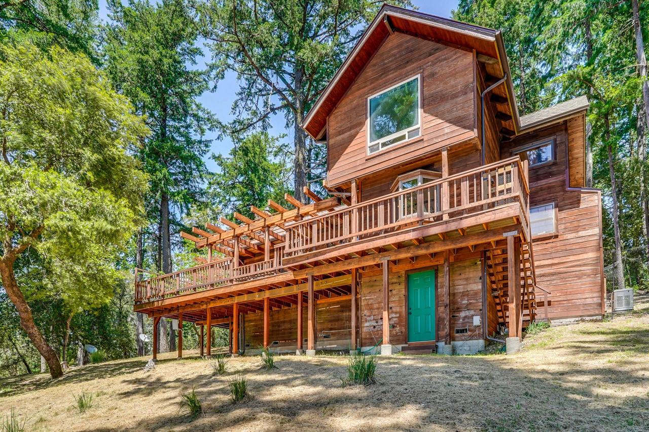 Detail Gallery Image 89 of 123 For 12338 First Fork Rd, Los Gatos,  CA 95033 - 3 Beds | 2 Baths