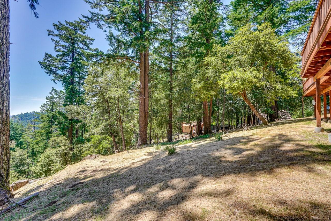 Detail Gallery Image 90 of 123 For 12338 First Fork Rd, Los Gatos,  CA 95033 - 3 Beds | 2 Baths