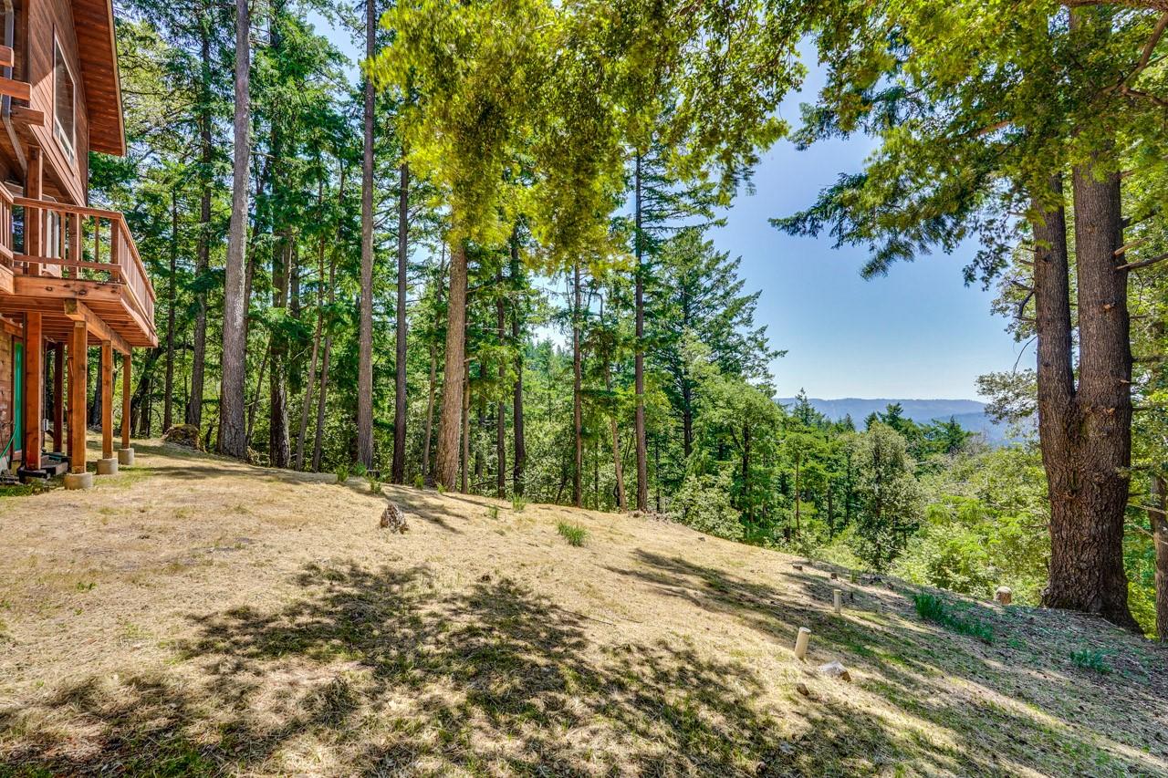 Detail Gallery Image 92 of 123 For 12338 First Fork Rd, Los Gatos,  CA 95033 - 3 Beds | 2 Baths