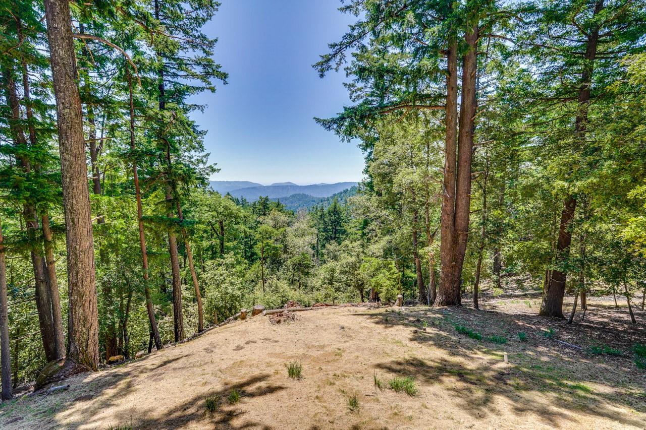 Detail Gallery Image 93 of 123 For 12338 First Fork Rd, Los Gatos,  CA 95033 - 3 Beds | 2 Baths