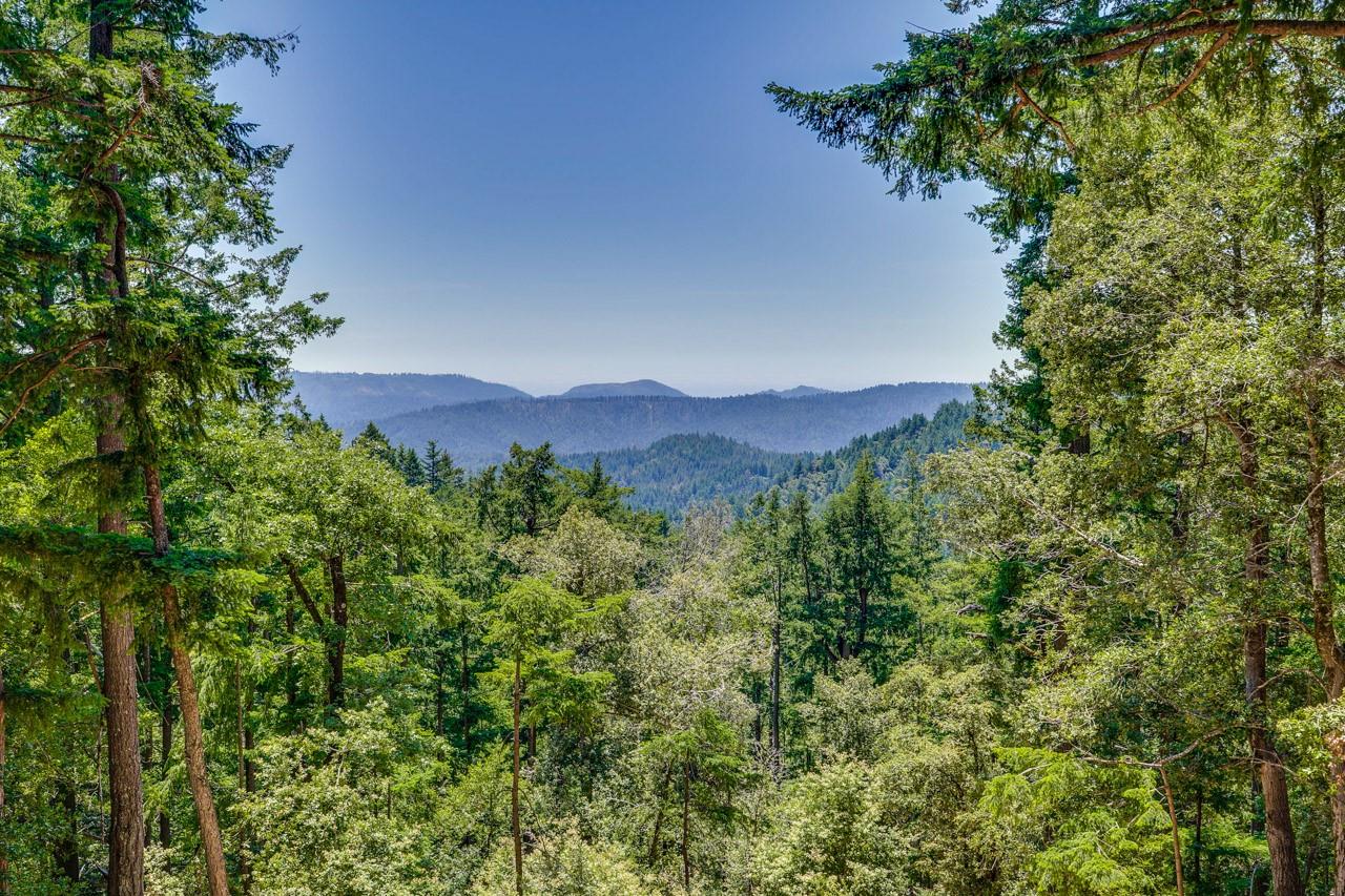 Detail Gallery Image 94 of 123 For 12338 First Fork Rd, Los Gatos,  CA 95033 - 3 Beds | 2 Baths