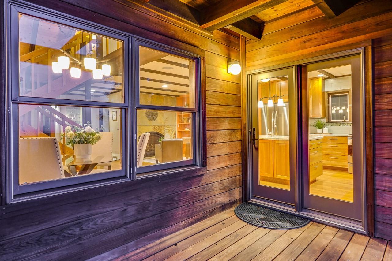 Detail Gallery Image 99 of 123 For 12338 First Fork Rd, Los Gatos,  CA 95033 - 3 Beds | 2 Baths