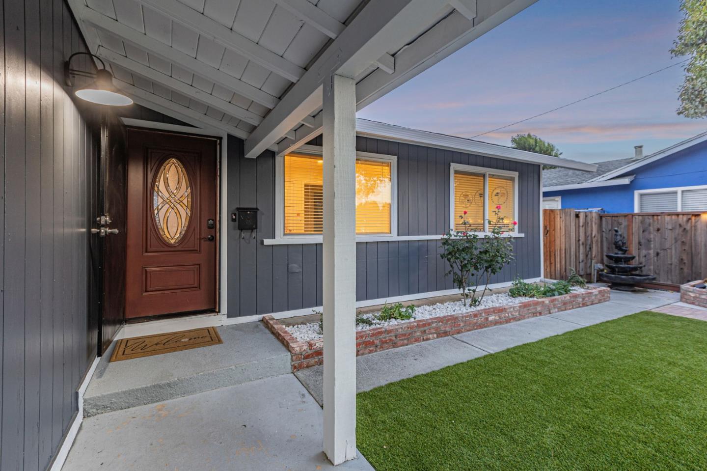 Detail Gallery Image 56 of 63 For 342 Swaps Dr, San Jose,  CA 95111 - 3 Beds | 2 Baths