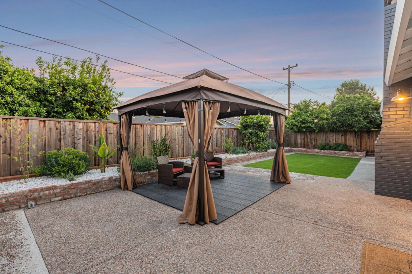Detail Gallery Image 57 of 63 For 342 Swaps Dr, San Jose,  CA 95111 - 3 Beds | 2 Baths