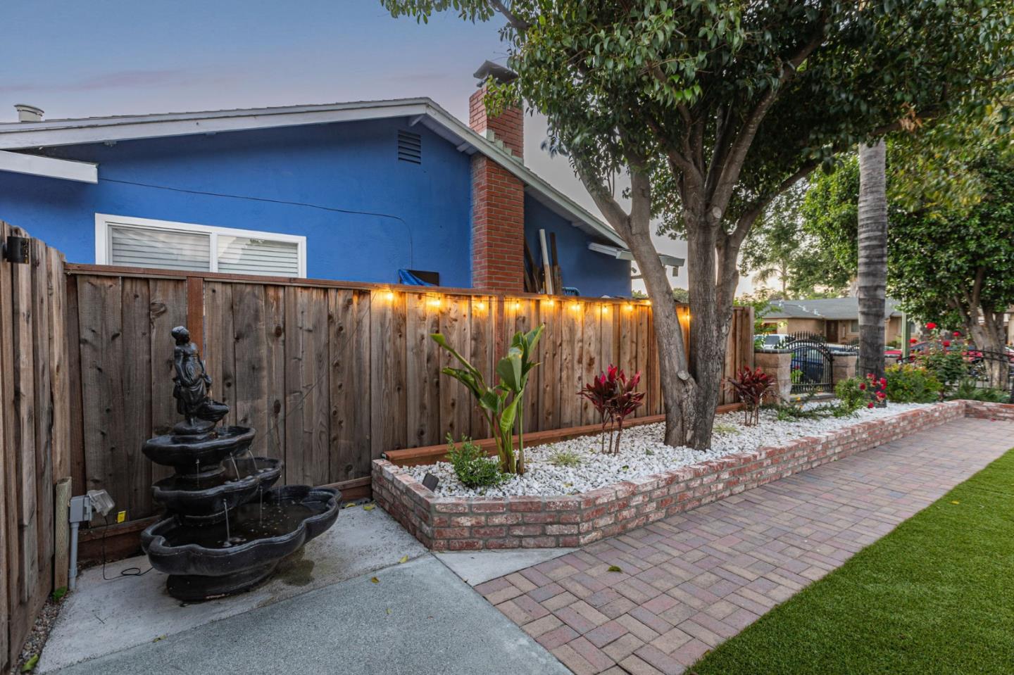 Detail Gallery Image 61 of 63 For 342 Swaps Dr, San Jose,  CA 95111 - 3 Beds | 2 Baths