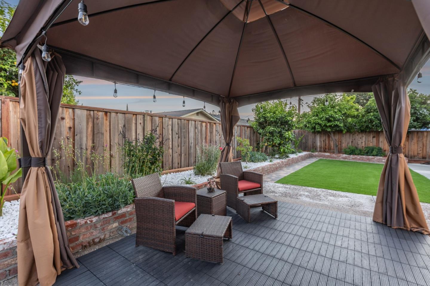 Detail Gallery Image 62 of 63 For 342 Swaps Dr, San Jose,  CA 95111 - 3 Beds | 2 Baths