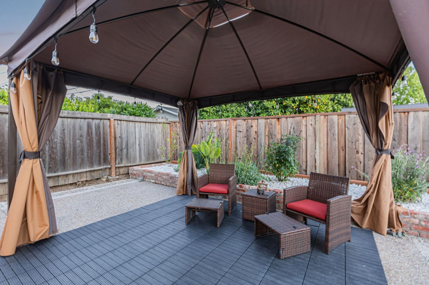 Detail Gallery Image 63 of 63 For 342 Swaps Dr, San Jose,  CA 95111 - 3 Beds | 2 Baths
