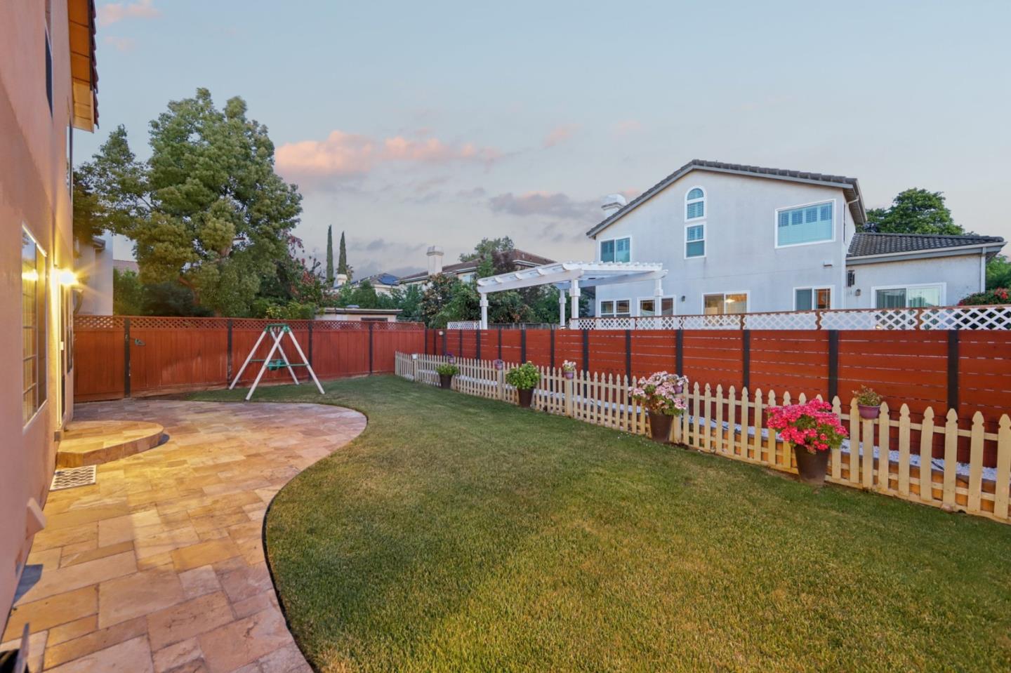 Detail Gallery Image 63 of 75 For 3002 Magnum Dr, San Jose,  CA 95135 - 5 Beds | 3 Baths