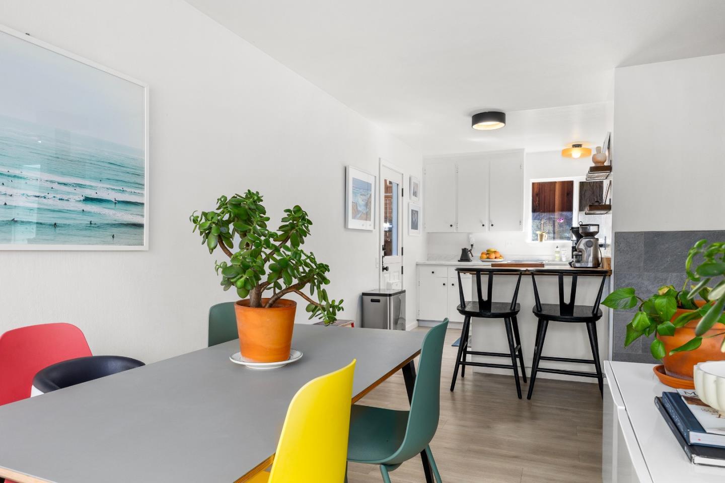 Detail Gallery Image 12 of 46 For 50 Margarita Rd, Watsonville,  CA 95076 - 3 Beds | 1/1 Baths