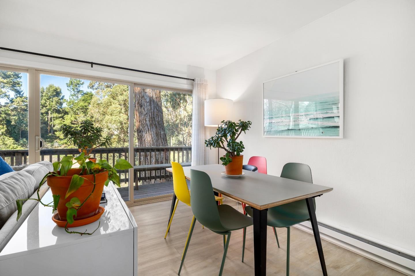 Detail Gallery Image 13 of 46 For 50 Margarita Rd, Watsonville,  CA 95076 - 3 Beds | 1/1 Baths