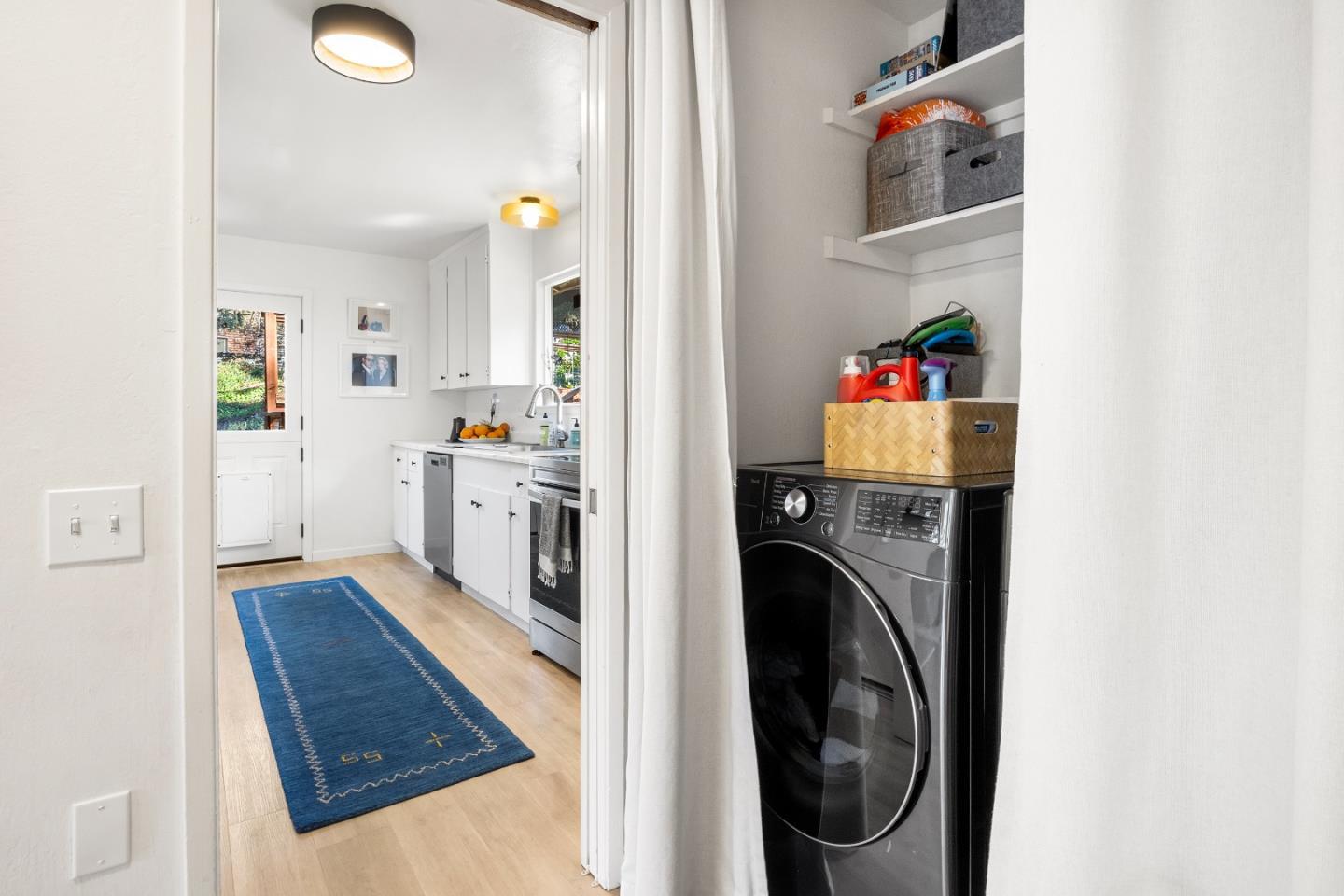 Detail Gallery Image 14 of 46 For 50 Margarita Rd, Watsonville,  CA 95076 - 3 Beds | 1/1 Baths