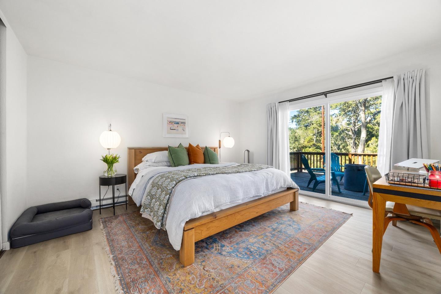 Detail Gallery Image 15 of 46 For 50 Margarita Rd, Watsonville,  CA 95076 - 3 Beds | 1/1 Baths