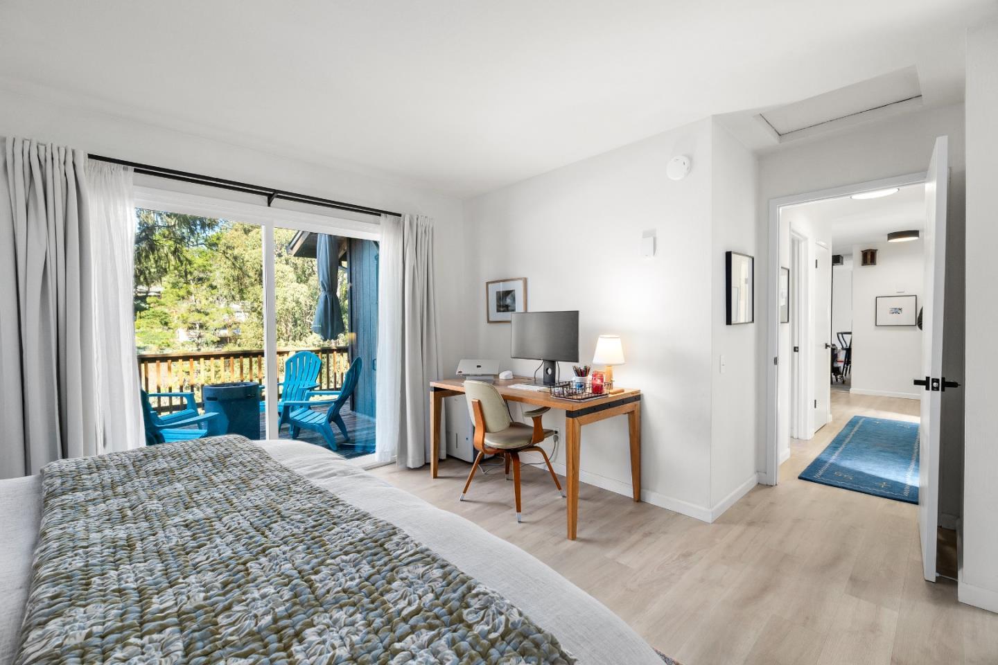 Detail Gallery Image 16 of 46 For 50 Margarita Rd, Watsonville,  CA 95076 - 3 Beds | 1/1 Baths