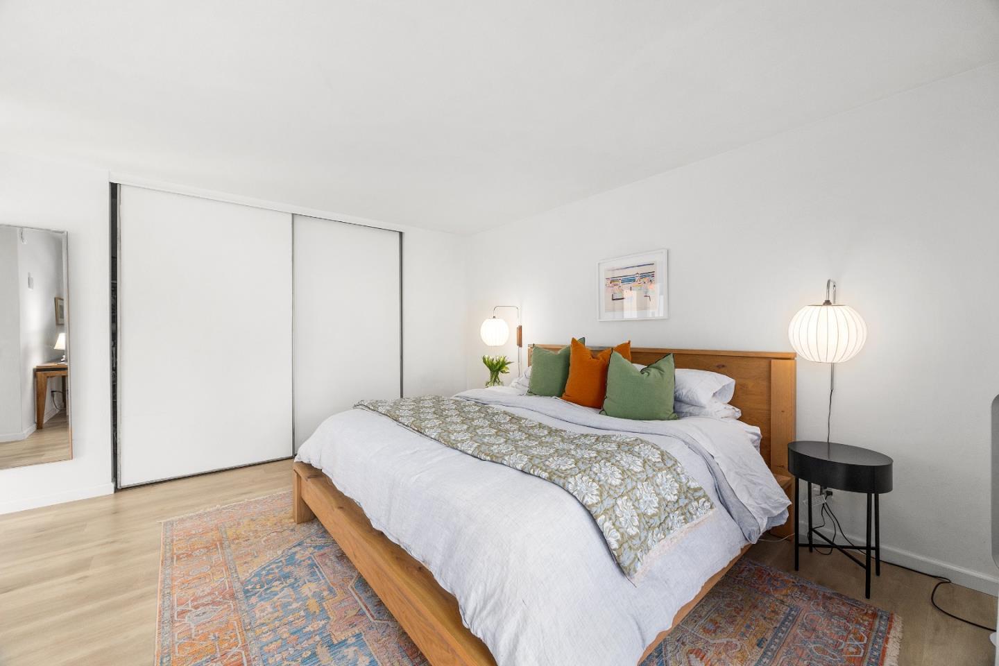 Detail Gallery Image 17 of 46 For 50 Margarita Rd, Watsonville,  CA 95076 - 3 Beds | 1/1 Baths
