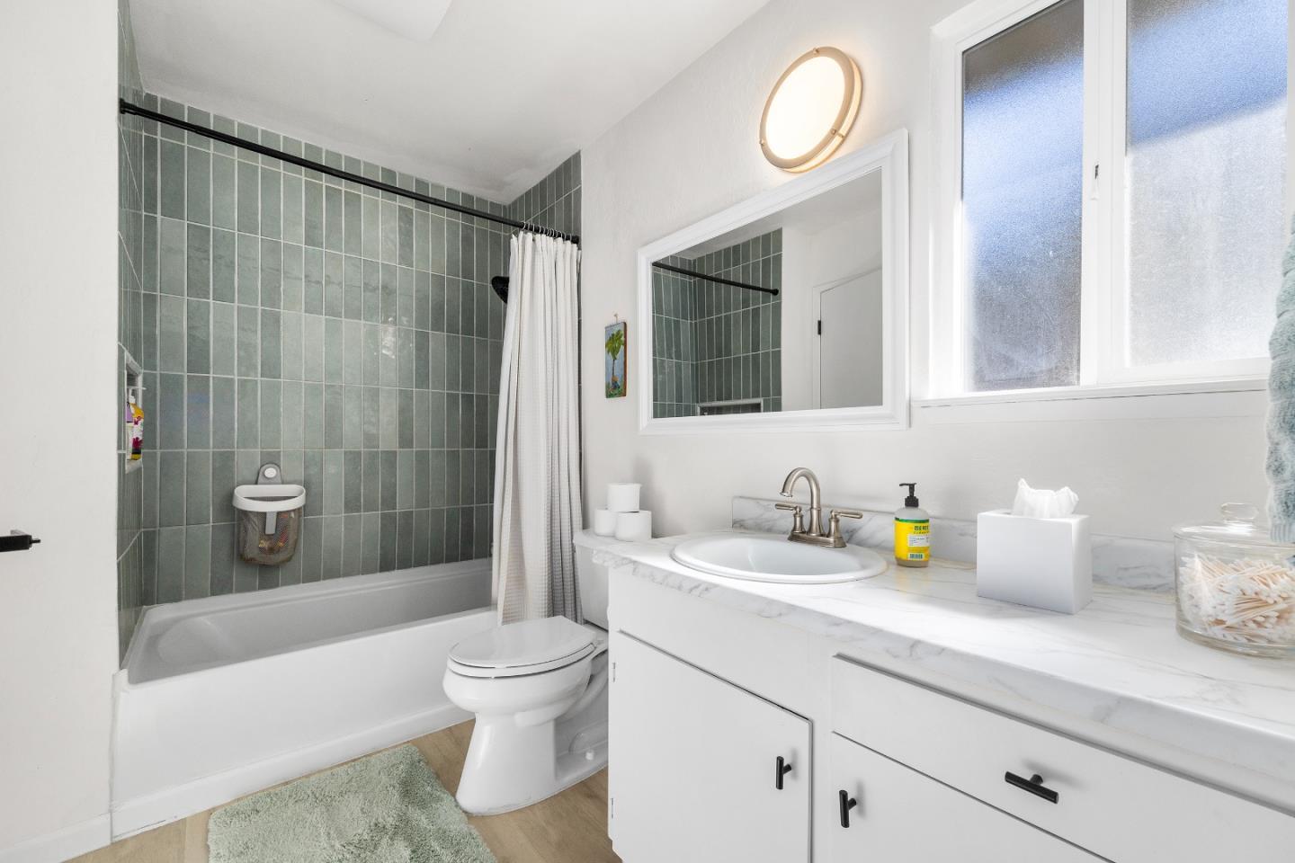Detail Gallery Image 18 of 46 For 50 Margarita Rd, Watsonville,  CA 95076 - 3 Beds | 1/1 Baths