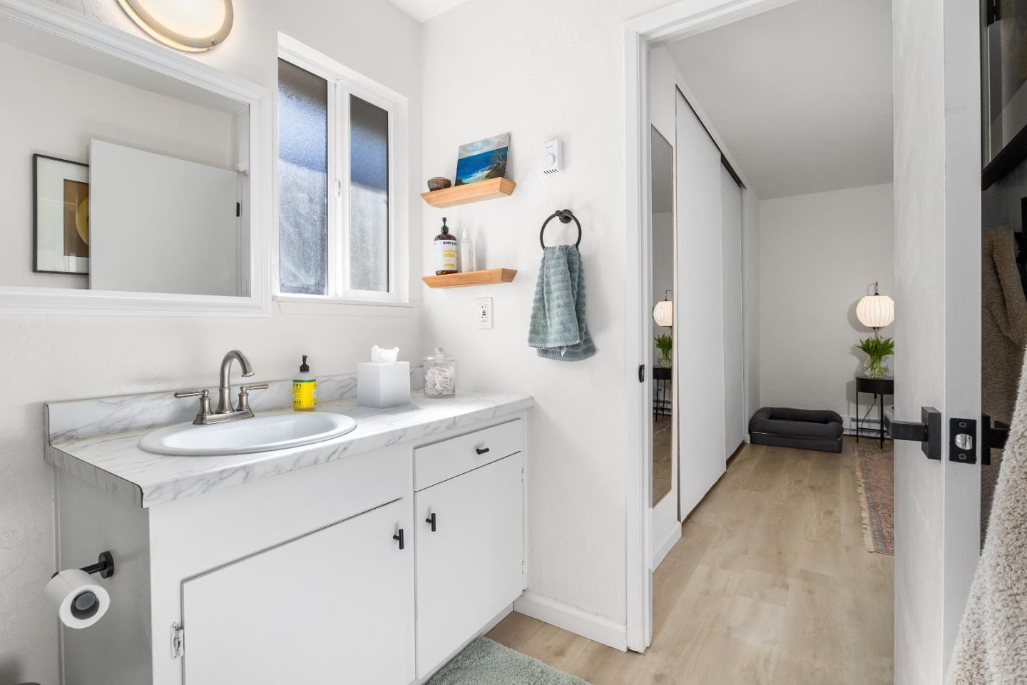 Detail Gallery Image 19 of 46 For 50 Margarita Rd, Watsonville,  CA 95076 - 3 Beds | 1/1 Baths