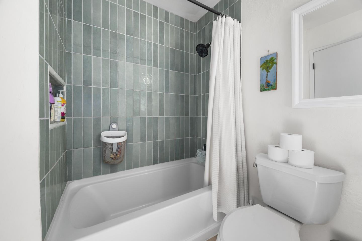 Detail Gallery Image 20 of 46 For 50 Margarita Rd, Watsonville,  CA 95076 - 3 Beds | 1/1 Baths