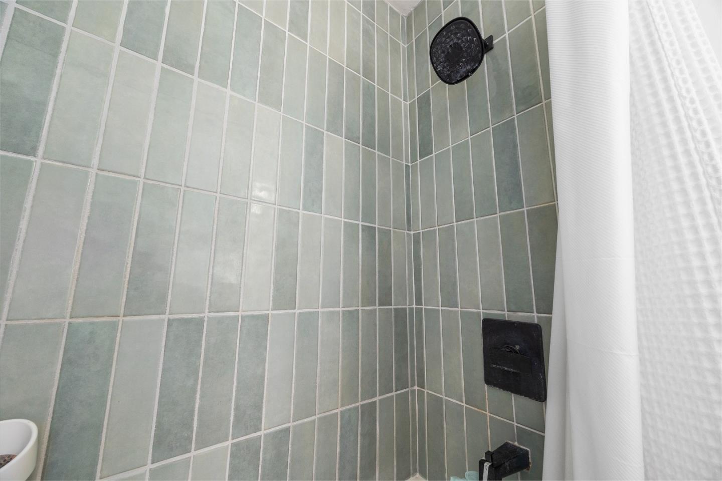 Detail Gallery Image 21 of 46 For 50 Margarita Rd, Watsonville,  CA 95076 - 3 Beds | 1/1 Baths