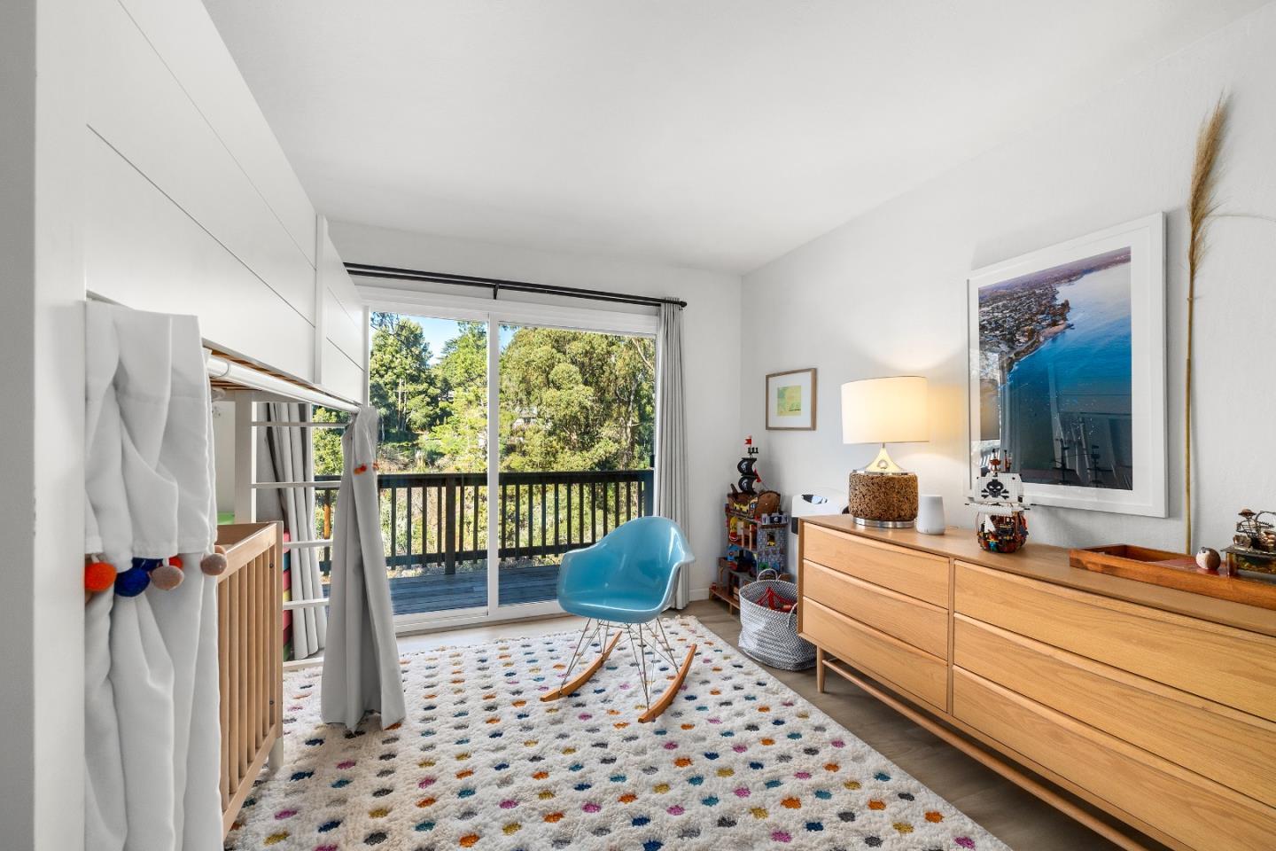 Detail Gallery Image 23 of 46 For 50 Margarita Rd, Watsonville,  CA 95076 - 3 Beds | 1/1 Baths