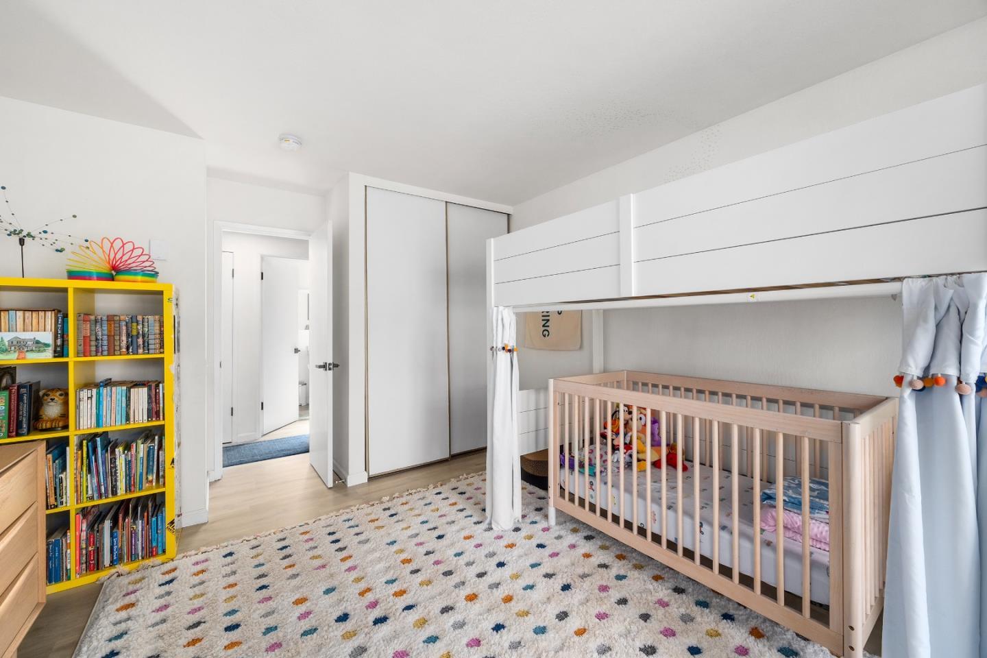 Detail Gallery Image 24 of 46 For 50 Margarita Rd, Watsonville,  CA 95076 - 3 Beds | 1/1 Baths