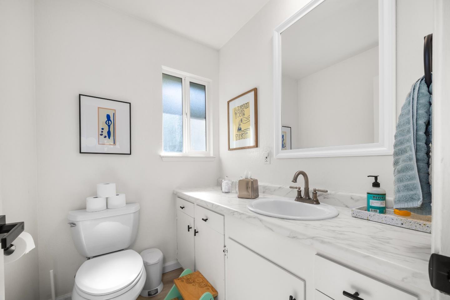Detail Gallery Image 25 of 46 For 50 Margarita Rd, Watsonville,  CA 95076 - 3 Beds | 1/1 Baths