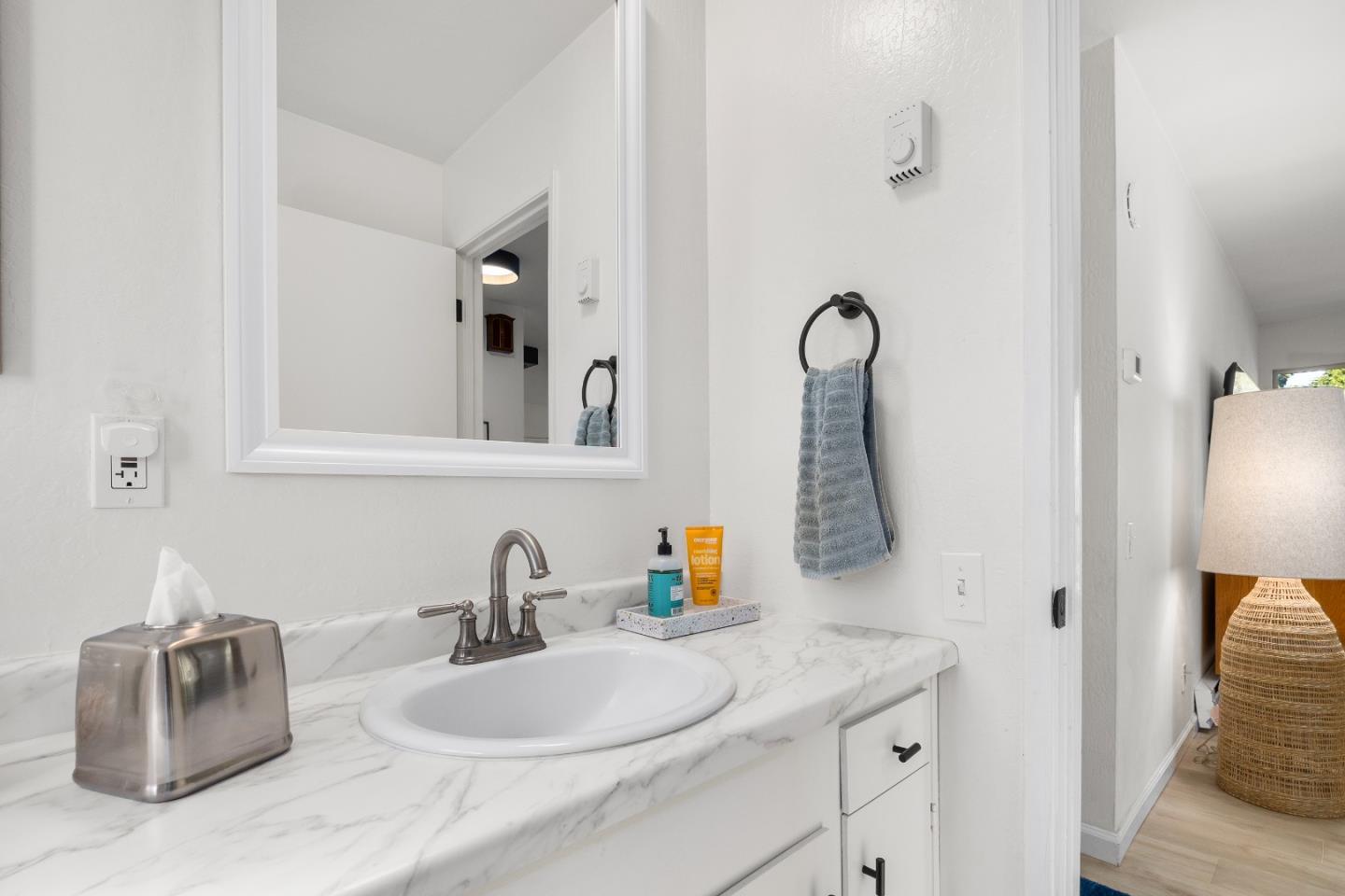 Detail Gallery Image 26 of 46 For 50 Margarita Rd, Watsonville,  CA 95076 - 3 Beds | 1/1 Baths