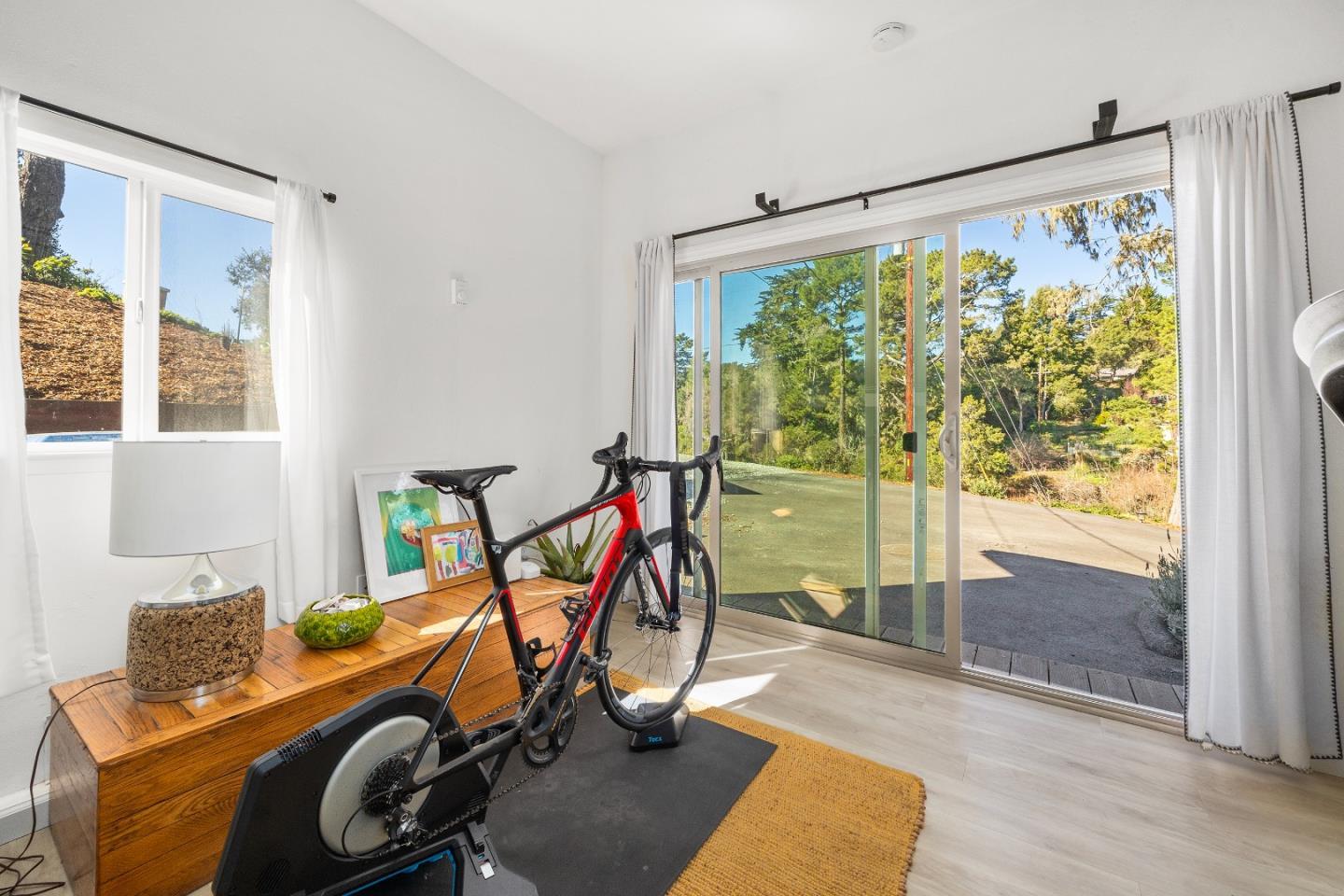 Detail Gallery Image 28 of 46 For 50 Margarita Rd, Watsonville,  CA 95076 - 3 Beds | 1/1 Baths