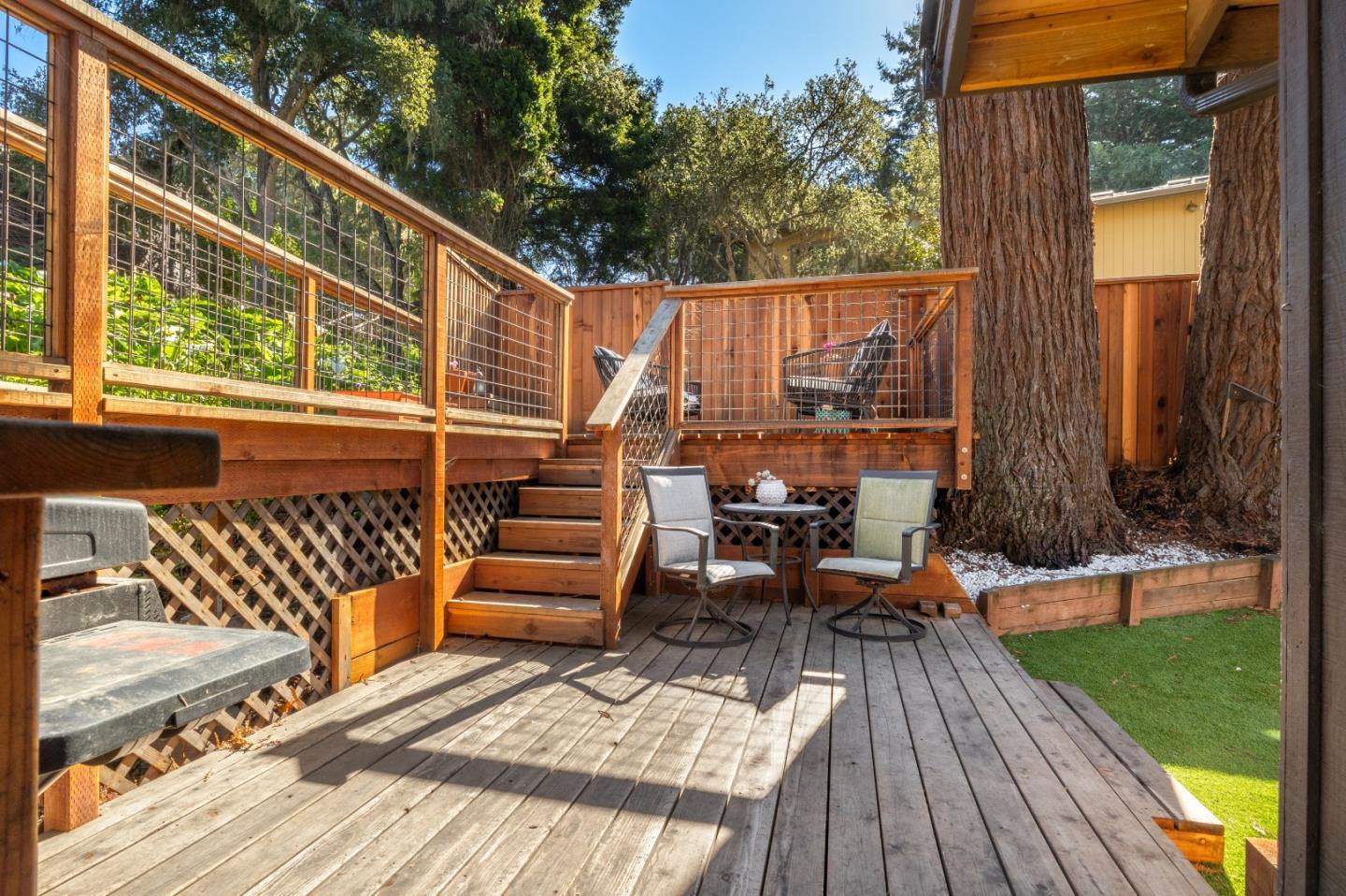 Detail Gallery Image 29 of 46 For 50 Margarita Rd, Watsonville,  CA 95076 - 3 Beds | 1/1 Baths