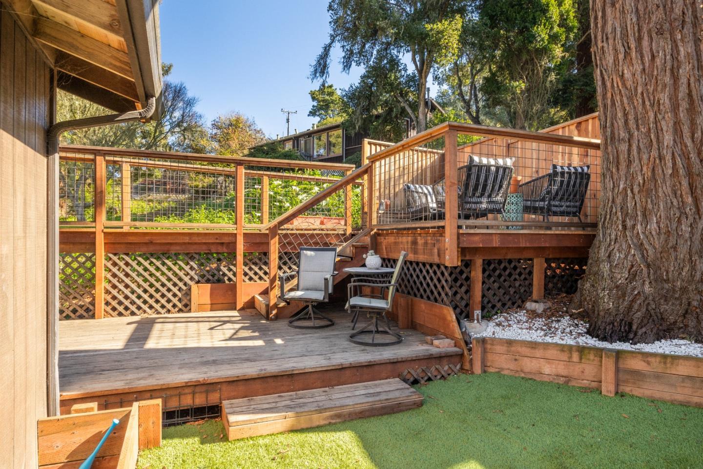 Detail Gallery Image 31 of 46 For 50 Margarita Rd, Watsonville,  CA 95076 - 3 Beds | 1/1 Baths