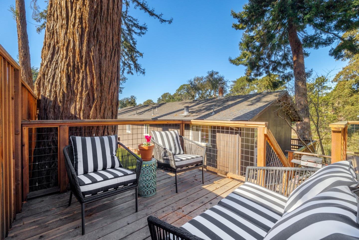 Detail Gallery Image 32 of 46 For 50 Margarita Rd, Watsonville,  CA 95076 - 3 Beds | 1/1 Baths