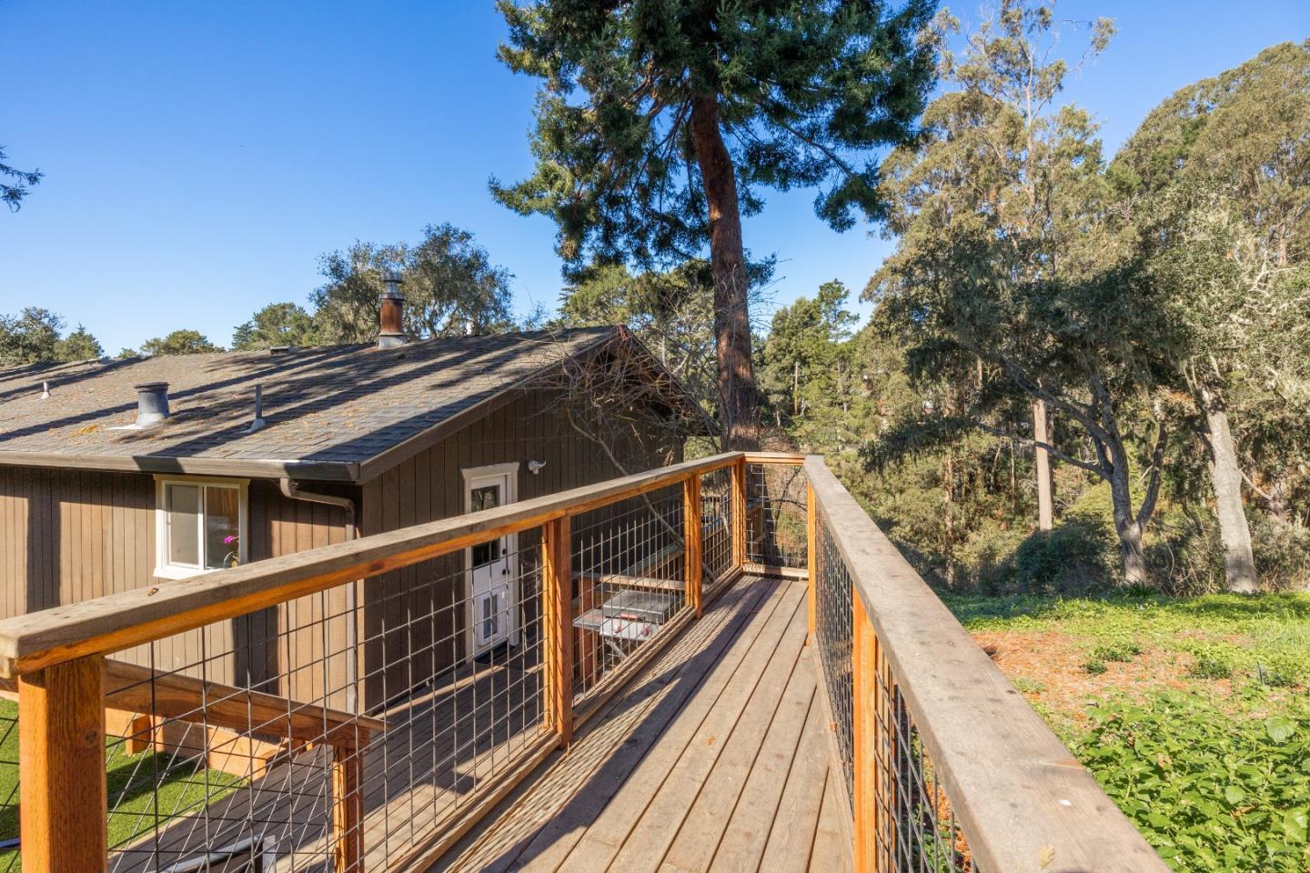 Detail Gallery Image 33 of 46 For 50 Margarita Rd, Watsonville,  CA 95076 - 3 Beds | 1/1 Baths
