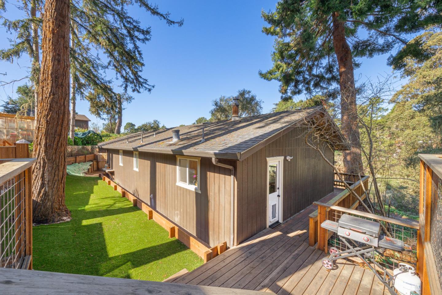 Detail Gallery Image 34 of 46 For 50 Margarita Rd, Watsonville,  CA 95076 - 3 Beds | 1/1 Baths