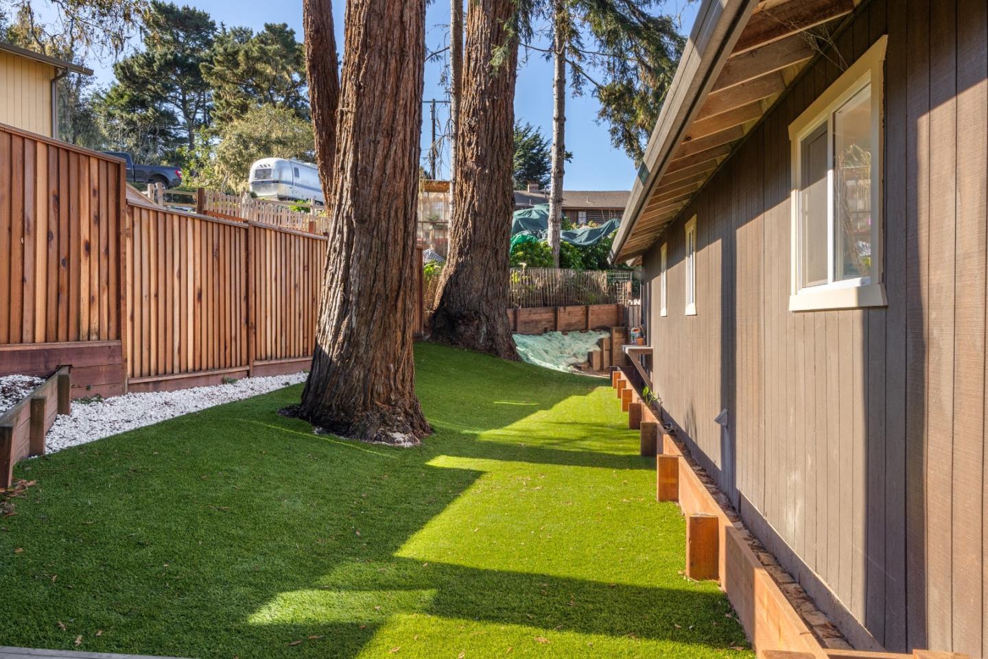 Detail Gallery Image 35 of 46 For 50 Margarita Rd, Watsonville,  CA 95076 - 3 Beds | 1/1 Baths