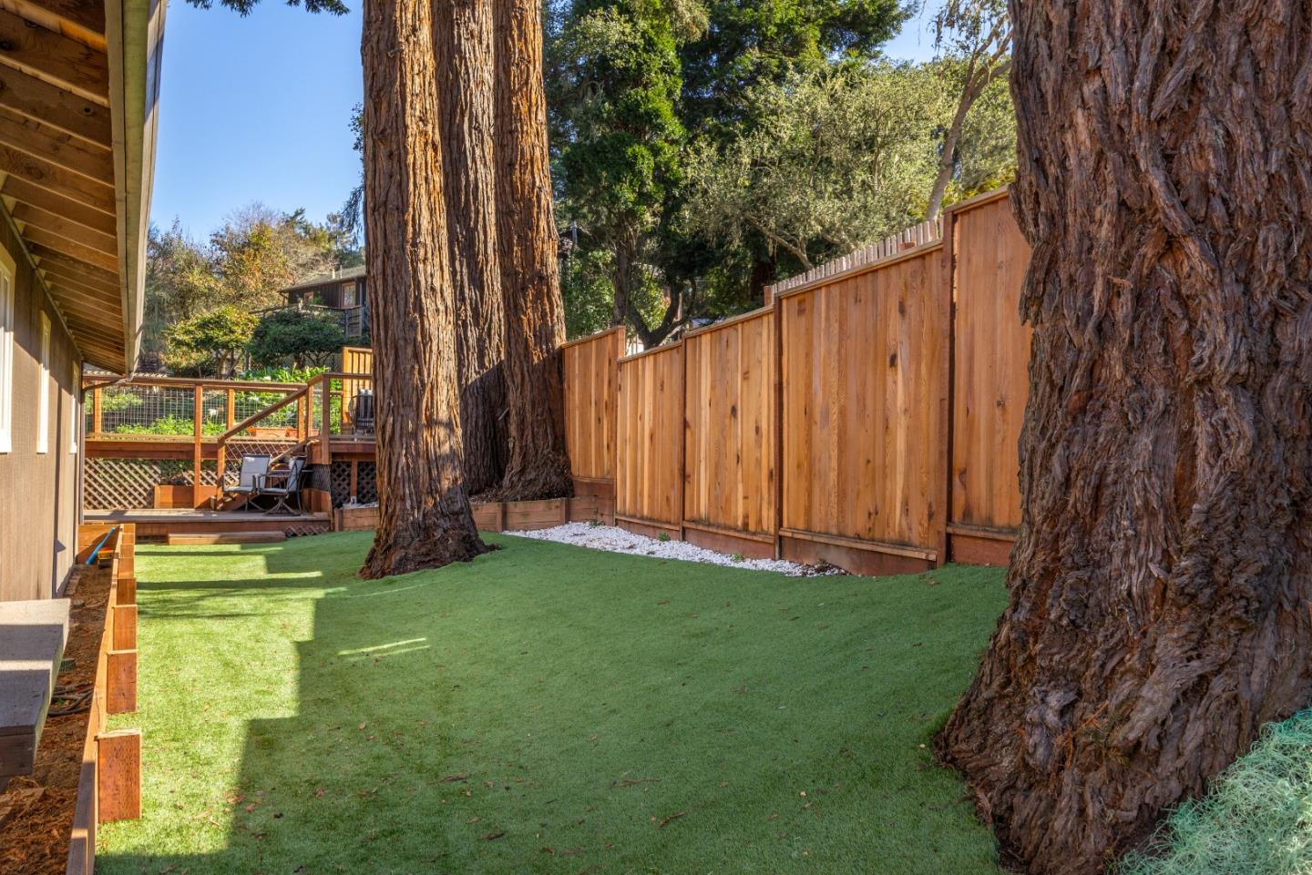 Detail Gallery Image 36 of 46 For 50 Margarita Rd, Watsonville,  CA 95076 - 3 Beds | 1/1 Baths