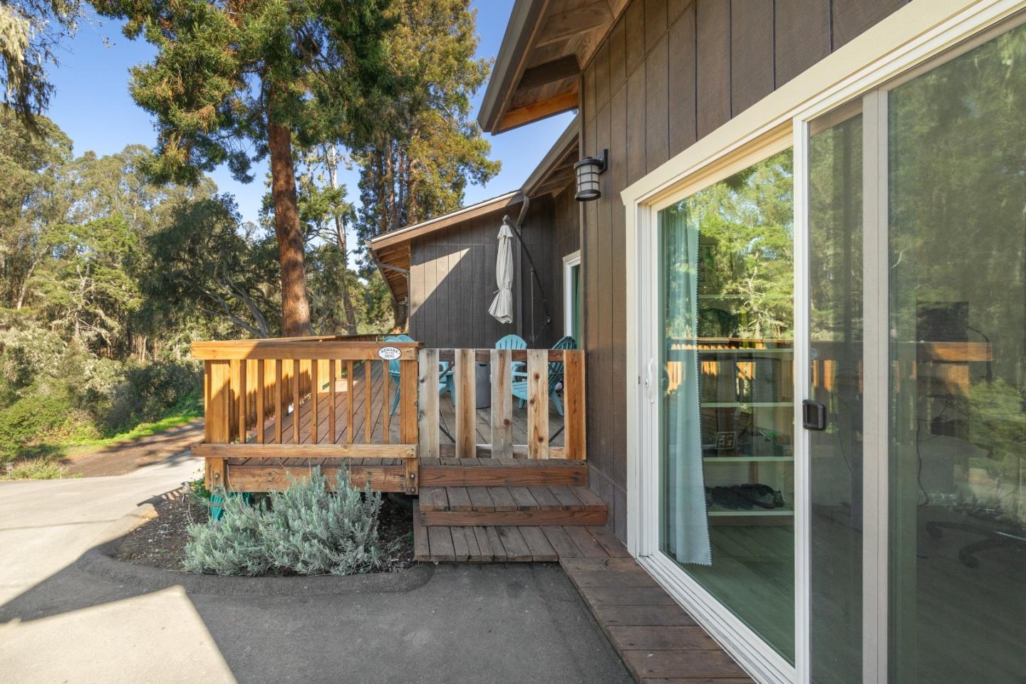 Detail Gallery Image 37 of 46 For 50 Margarita Rd, Watsonville,  CA 95076 - 3 Beds | 1/1 Baths