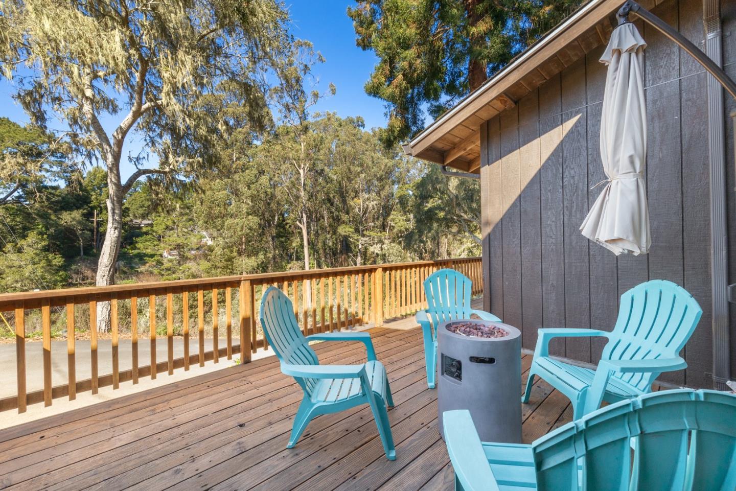 Detail Gallery Image 38 of 46 For 50 Margarita Rd, Watsonville,  CA 95076 - 3 Beds | 1/1 Baths