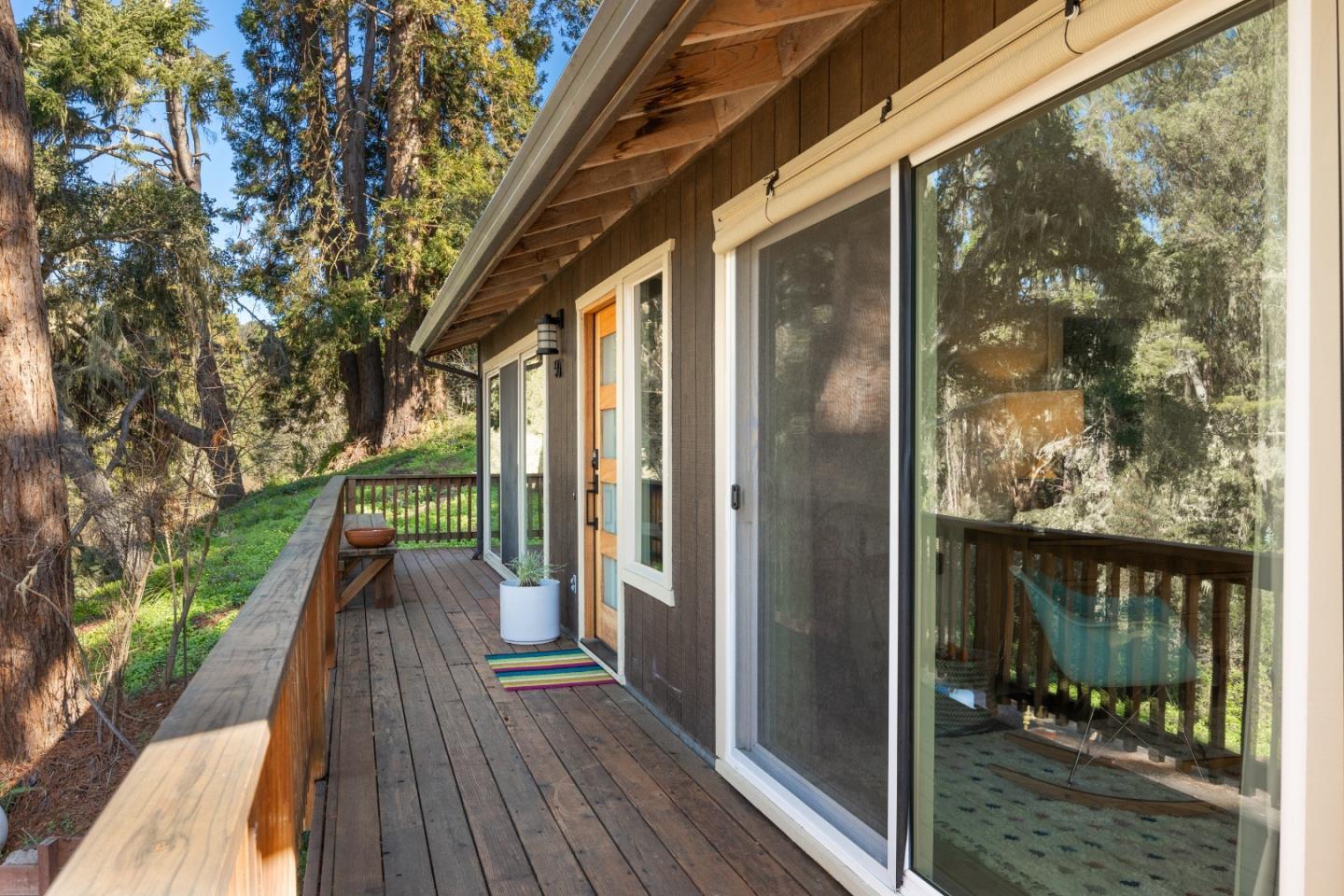Detail Gallery Image 39 of 46 For 50 Margarita Rd, Watsonville,  CA 95076 - 3 Beds | 1/1 Baths