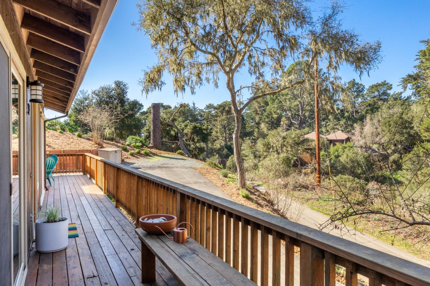Detail Gallery Image 40 of 46 For 50 Margarita Rd, Watsonville,  CA 95076 - 3 Beds | 1/1 Baths