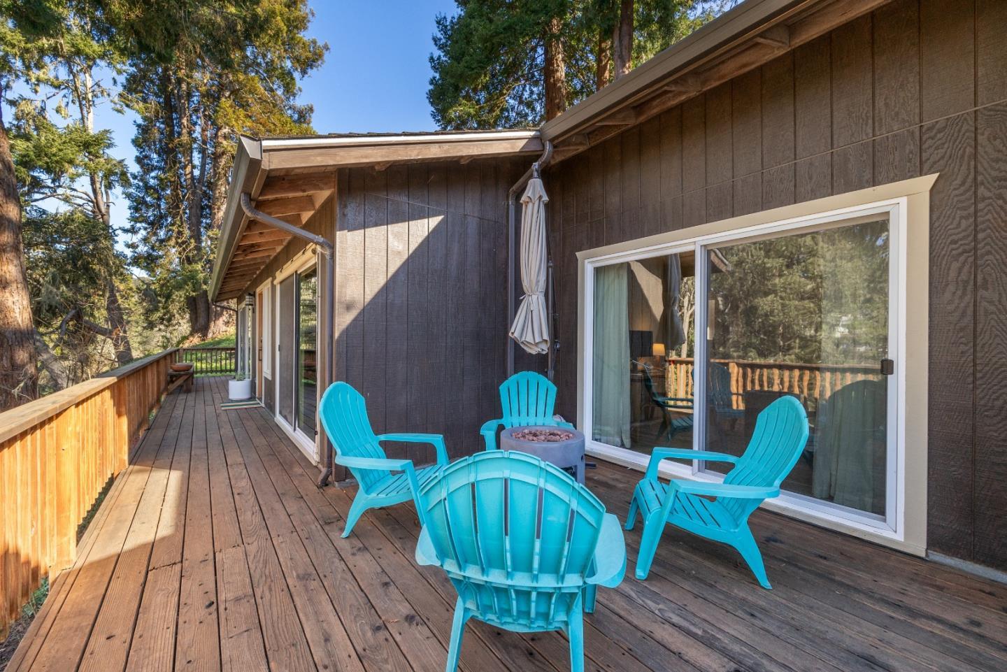 Detail Gallery Image 41 of 46 For 50 Margarita Rd, Watsonville,  CA 95076 - 3 Beds | 1/1 Baths