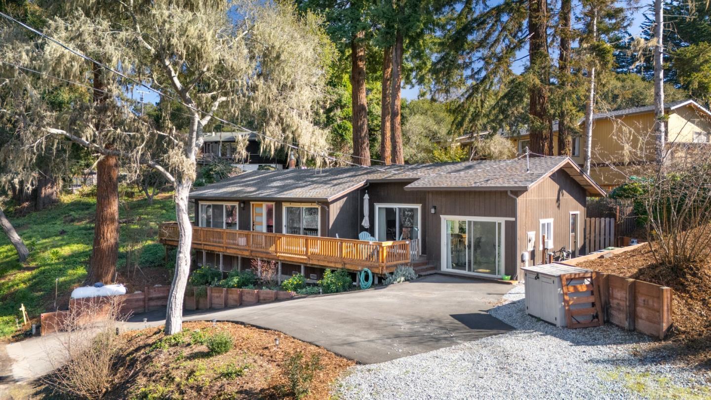 Detail Gallery Image 43 of 46 For 50 Margarita Rd, Watsonville,  CA 95076 - 3 Beds | 1/1 Baths