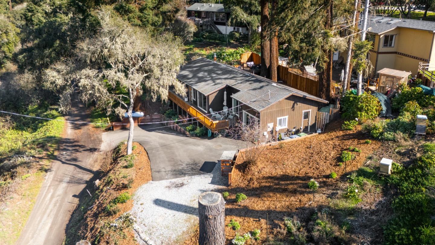Detail Gallery Image 44 of 46 For 50 Margarita Rd, Watsonville,  CA 95076 - 3 Beds | 1/1 Baths