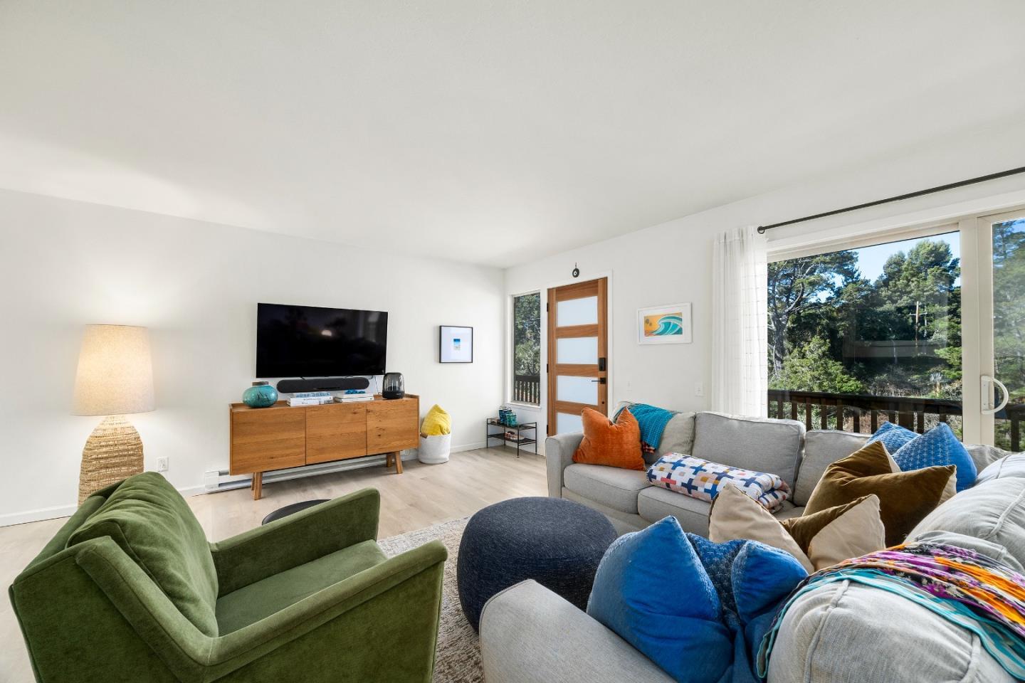 Detail Gallery Image 5 of 46 For 50 Margarita Rd, Watsonville,  CA 95076 - 3 Beds | 1/1 Baths