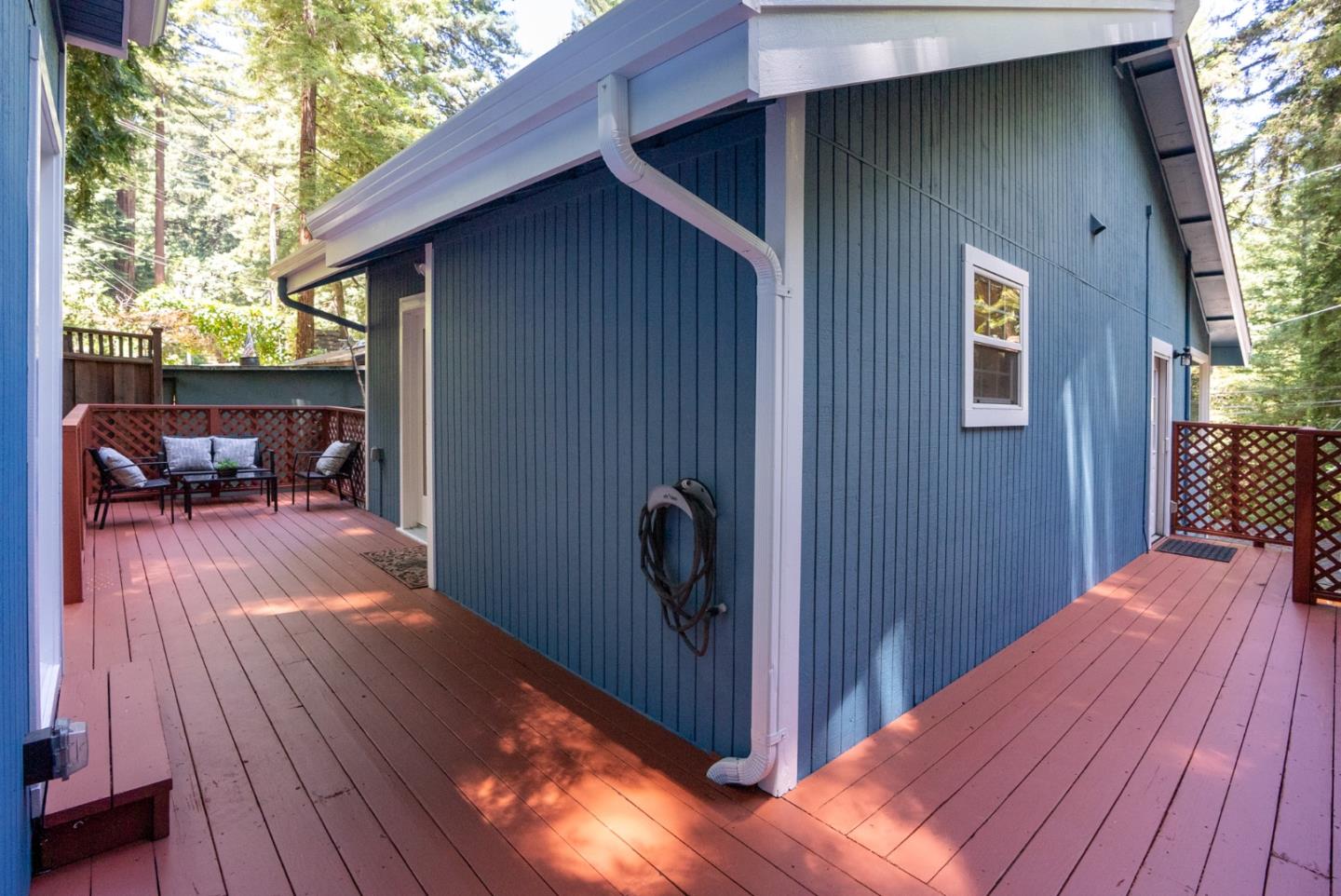 Detail Gallery Image 12 of 65 For 17981 Ogallala Warpath Rd, Los Gatos,  CA 95033 - 2 Beds | 2 Baths