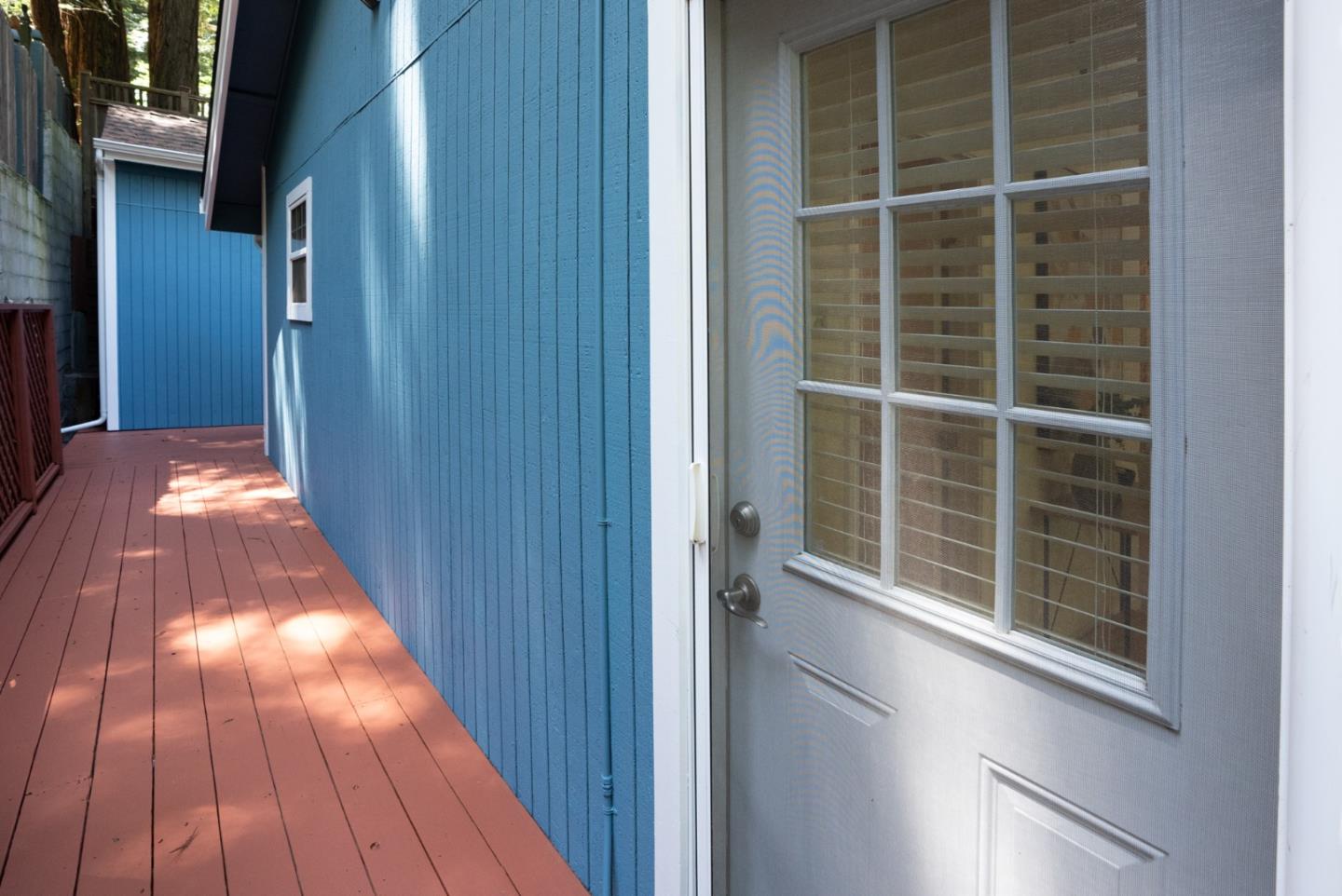 Detail Gallery Image 13 of 65 For 17981 Ogallala Warpath Rd, Los Gatos,  CA 95033 - 2 Beds | 2 Baths
