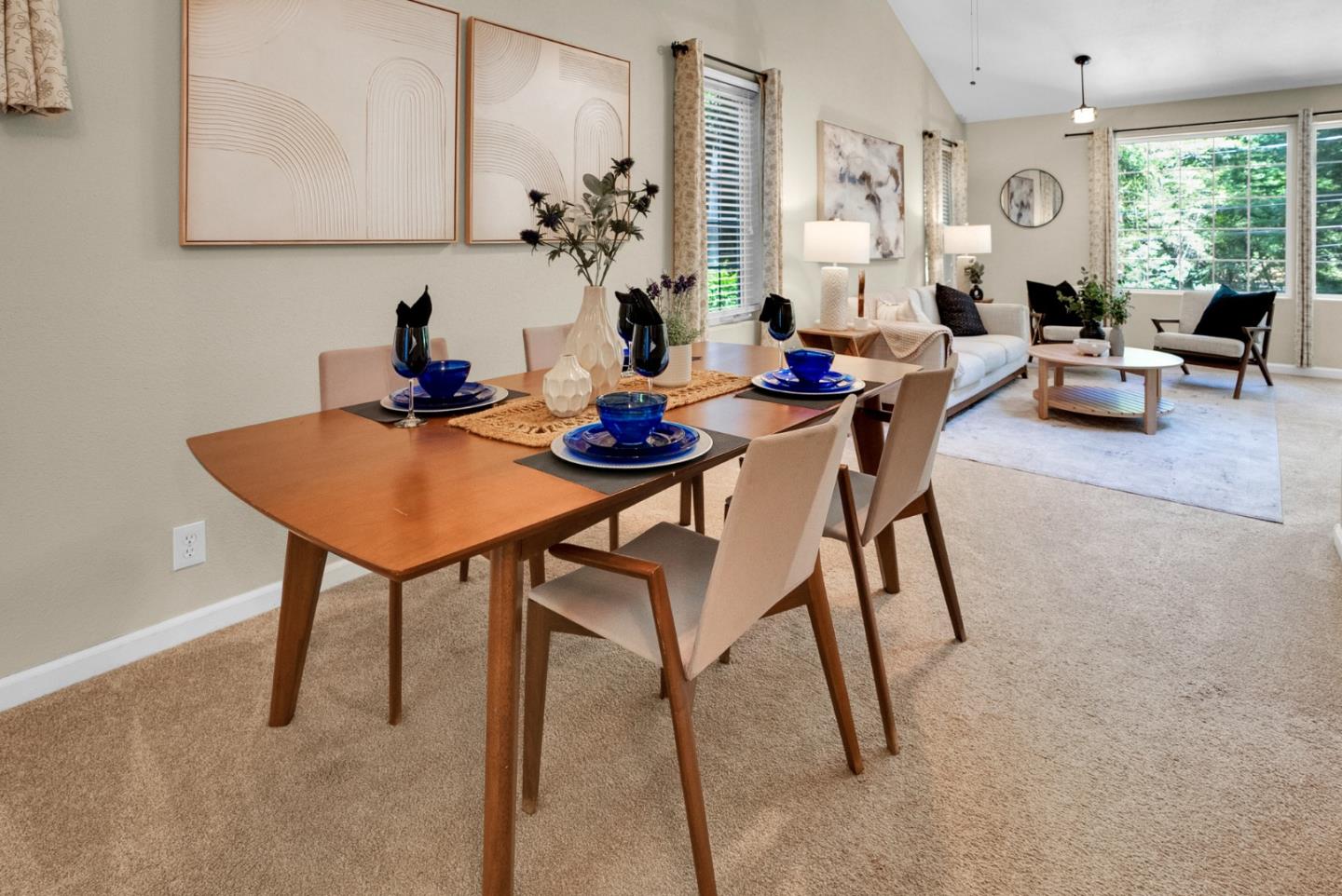 Detail Gallery Image 19 of 65 For 17981 Ogallala Warpath Rd, Los Gatos,  CA 95033 - 2 Beds | 2 Baths