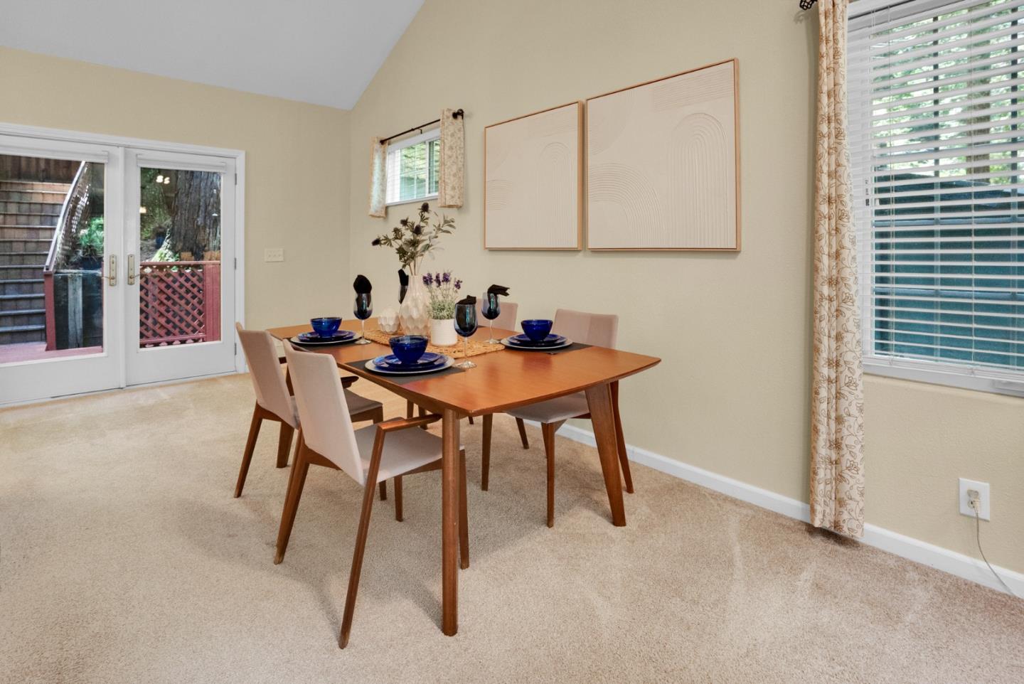 Detail Gallery Image 20 of 65 For 17981 Ogallala Warpath Rd, Los Gatos,  CA 95033 - 2 Beds | 2 Baths