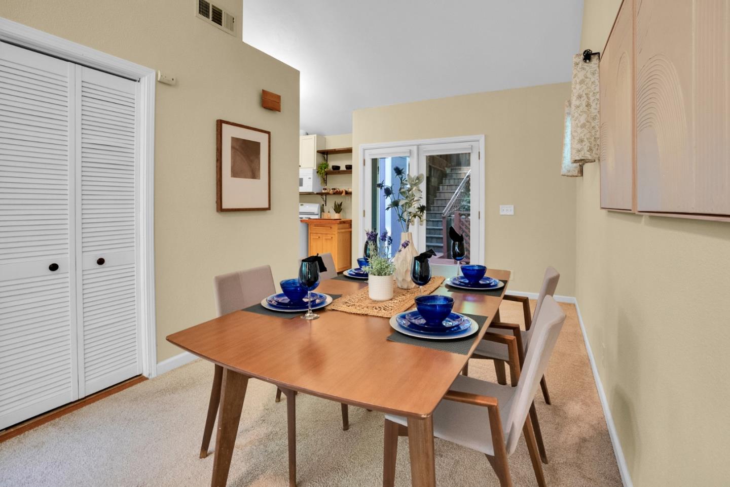 Detail Gallery Image 21 of 65 For 17981 Ogallala Warpath Rd, Los Gatos,  CA 95033 - 2 Beds | 2 Baths