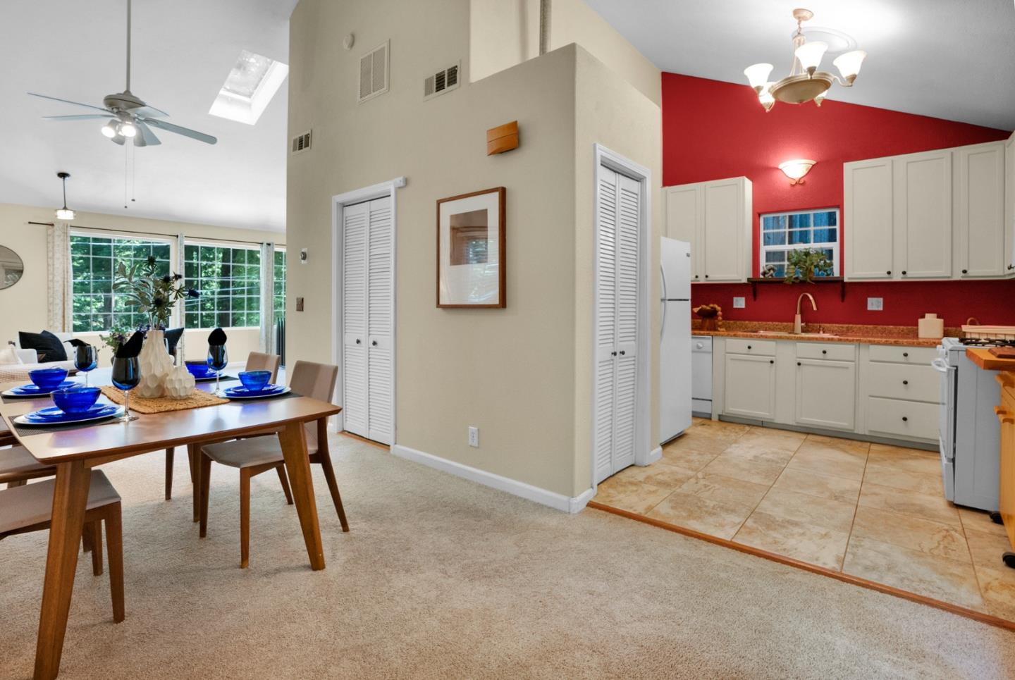 Detail Gallery Image 22 of 65 For 17981 Ogallala Warpath Rd, Los Gatos,  CA 95033 - 2 Beds | 2 Baths