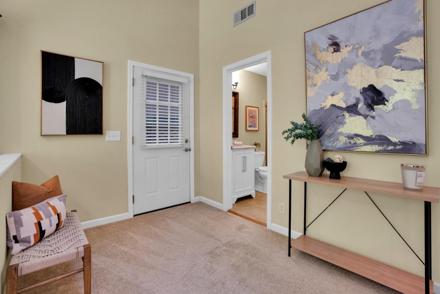 Detail Gallery Image 27 of 65 For 17981 Ogallala Warpath Rd, Los Gatos,  CA 95033 - 2 Beds | 2 Baths